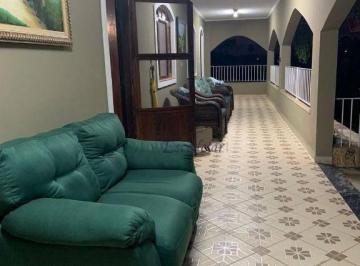 8c1523d40c5224be7d0aab27699fb49f3442c609 · Chácara à venda, 1000 m² por R$ 1.300.000,00 - Chácara Boa Vista - Santa Isabel/SP