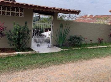 b8258958badedb6c9a4f4cb99505e3629e2ac379 · Chácara à venda, 1000 m² por R$ 1.300.000,00 - Chácara Boa Vista - Santa Isabel/SP