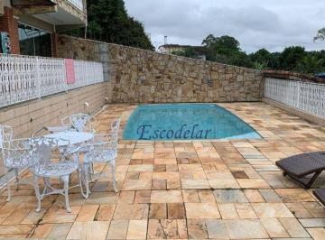 d3bd7a38a3216c6fa5ccefeb78cc33e5eba86667 · Chácara à venda, 1000 m² por R$ 1.300.000,00 - Chácara Boa Vista - Santa Isabel/SP