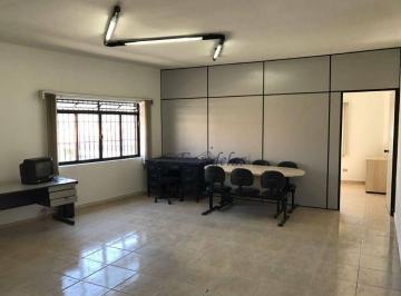 5fa9995bd2f6a6015ded269953e8ad2af1bc4d3f · Prédio à venda, 295 m² por R$ 950.000,00 - Vila Mazzei - São Paulo/SP