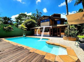 3c089baa66e870d73843bf8385beaf9e03b0fb4e · Casa com 4 dormitórios à venda, 280 m² por R$ 2.290.000,00 - Serra da Cantareira - Mairiporã/SP
