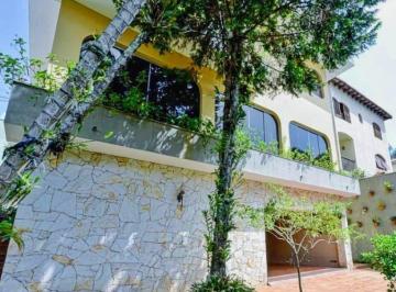 1ce069c04c7c989a6b2cb84566356c786c449096 · Sobrado com 4 dormitórios à venda, 488 m² por R$ 2.679.000,00 - Jardim São Bento - São Paulo/SP