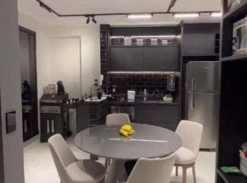 c6e164f67877610c6fef71ffdbf82852cb08b2a9 · Apartamento à venda, 47 m² por R$ 515.000,00 - Vila Maria Alta - São Paulo/SP