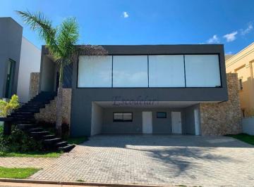 5e833a8d9fce36ca7582f655e989004968b43fc0 · Casa com 3 suítes à venda, 430 m² por R$ 3.990.000 - Condomínio Alphaville Nova Esplanada 3 - Votora
