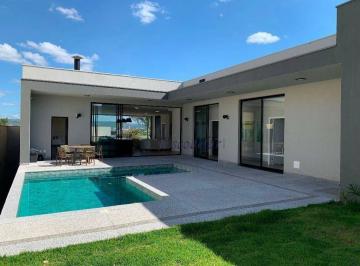 00fa6db514aac83c31abe7608d6f56c8f6901fc5 · Casa com 3 suítes à venda, 430 m² por R$ 3.990.000 - Condomínio Alphaville Nova Esplanada 3 - Votora