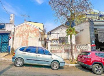 f3df8cfd3e63c85027e7ed69c669cecb4b2f4aec · Terreno à venda, 400 m² por R$ 650.000,00 - Casa Verde - São Paulo/SP