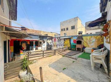 fa918b8c9806baa9ec874dfc824976479f927d22 · Terreno à venda, 400 m² por R$ 650.000,00 - Casa Verde - São Paulo/SP