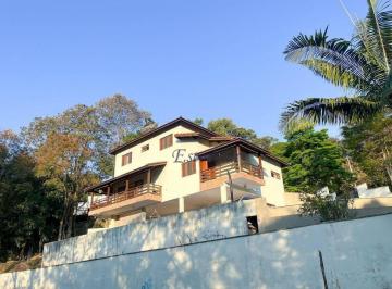 f333d9ab486230569b0d5ae2718e2bbcd7f0f37d · Casa com 3 dormitórios à venda, 450 m² por R$ 1.940.000,00 - Alpes da Cantareira - Mairiporã/SP