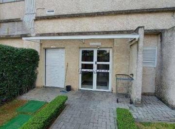 66449b05d96679c5902b9068641506e760f1738a · Apartamento com 2 dormitórios à venda, 44 m² por R$ 270.000,00 - Jardim Modelo - São Paulo/SP
