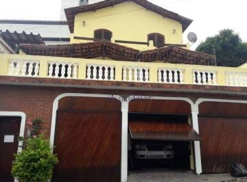 b023416bf38b027a63d9cb703f6823f29e1c93ca · Sobrado com 4 dormitórios à venda, 252 m² por R$ 749.000,00 - Freguesia do Ó - São Paulo/SP