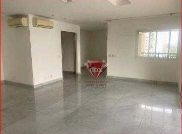 ccd126354c4c106262f2265ac7bbb9e9d4511f06 · Apartamento no Limoges Jardins