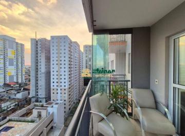 62d3a43f140d37c39ff27e13ca05c58a20dc093d · Apartamento com 3 dormitórios à venda, 75 m² por R$ 590.000,00 - Bosque Maia - Guarulhos/SP