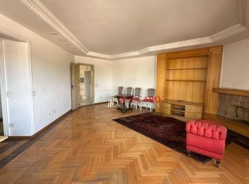 c576fe3b9318e0dd75452a3cf63de357cb196dcc · Apartamento à venda, 180 m² por R$ 1.100.000,00 - Maia - Guarulhos/SP