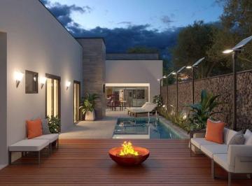 7ef948b10795b601c0f72088f33a70f0e75d37e8 · Casa à venda, 180 m² por R$ 1.550.000,00 - Loteamento Park Gran Reserve - Indaiatuba/SP