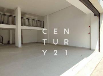 2025a84901d7796a402d987f228d7204b519ae3d · Loja para alugar, 187 m² por R$ 16.107,54/mês - Barra Funda - São Paulo/SP
