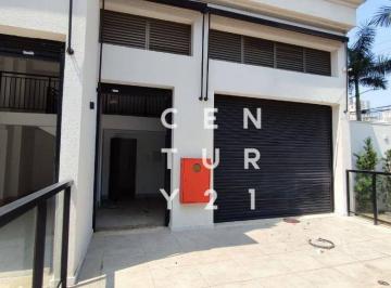 8f803244721b35f8cab929f0a5356be7f7e915ca · Loja para alugar, 83 m² por R$ 5.371,58/mês - Barra Funda - São Paulo/SP