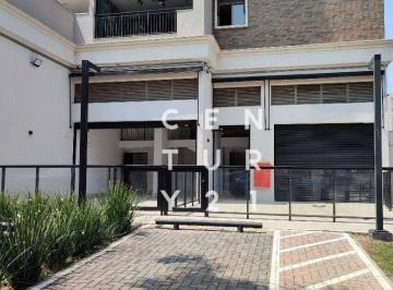 423bab5afe508c4d86f48e5497563428dabf9a5b · Loja para alugar, 155 m² por R$ 10.824,96/mês - Barra Funda - São Paulo/SP
