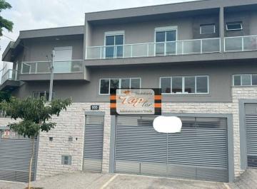 19d7108dec563a6148872762daaff6e0ad503749 · Sobrado com 3 dormitórios à venda, 190 m² por R$ 1.250.000,00 - Parque São Domingos - São Paulo/SP