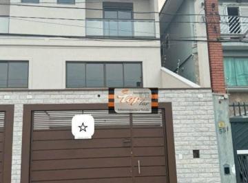 381b0901cffd34d0efdbdf954c5e73736722bd54 · Sobrado com 3 dormitórios à venda, 170 m² por R$ 1.190.000,00 - Parque São Domingos - São Paulo/SP