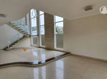 7a24a585a744779538594fb2e87b7f6e78deb9da · Casa Paradiso a venda locada