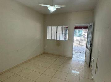 cb0d39a7f725dff682bf96d763c9cc661adb7139 · Casa com 2 dormitórios, 108 m² - venda por R$ 638.781,57 ou aluguel por R$ 4.103,58/mês - Jardim Rêm