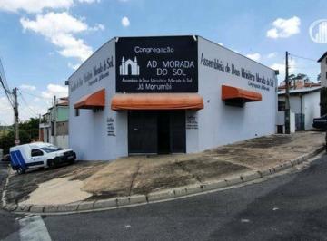 bcf1d6c66ce614c1dc4ffc9324d0a9540eaceb54 · Salão, 216 m² - venda por R$ 650.000,00 ou aluguel por R$ 4.107,15/mês - Jardim Morumbi - Indaiatuba