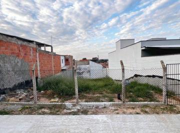 8cec4598bfd48bfb9ecf8c422a6d4aece0ecbaeb · Terreno Jd. Morumbi