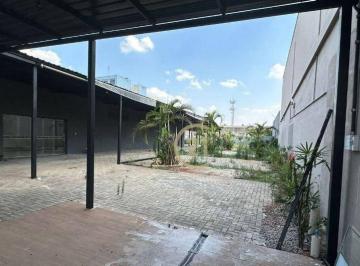 6d46147f4a8ff4be4dbe5cb95a276cebc96ad342 · Loja para alugar, 269 m² por R$ 15.890,07/mês - Centro - Indaiatuba/SP