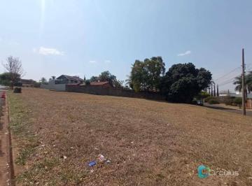 b64484d41c880458f0dc74057883711c9be88595 · Terreno à venda, 1099 m² por R$ 1.130.000,00 - Royal Park - Ribeirão Preto/SP