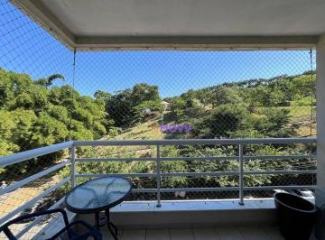 2c4455f81c95f91a38fac2ad822f71264edbb008 · Cobertura com 3 dormitórios à venda, 140 m² por R$ 648.000,00 - Maria Paula - São Gonçalo/RJ