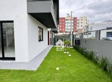 4cd79cf6b48e491e4a06990000130bf8a49e4c99 · Sobrado à venda, 144 m² por R$ 990.000,00 - Pagani - Palhoça/SC
