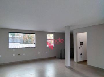 c68fa93ab03a2a9018dea13f84e3216e520a5738 · Ponto Comercial para Locação no Bairro Jardim Botânico em Ribeirão Preto. Ótima Localização.