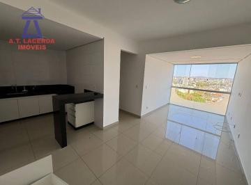 649b2c040f6451999cf5990d9cf04ce27a95605f · Apartamento 3 quartos para Alugar - Ibituruna