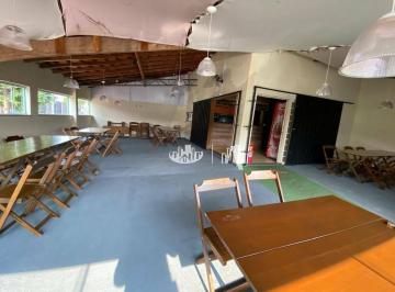 Loja à venda - Antares - Zona Leste de Londrina/PR · Loja à venda, 98 m² por R$ 1.050.000,00 - Antares - Londrina/PR