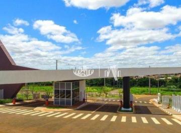 Terreno à venda - Terra Nova - Zona Norte de Londrina/PR · Terreno à venda, 150 m² por R$ 169.000,00 - Hemital Park - Londrina/PR