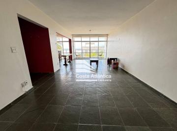 ad94cba73dcf2e02537f5cf6aa582e20891812f5 · Apartamento com 4 dormitórios SENDO 1 DEPENDENCIA DE EMPREGADAà venda, 190 m² por R$ 745.000 - Pitan