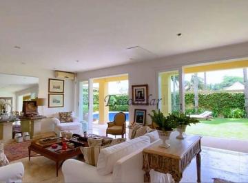 c5a380dddc9a8888e598ea7d22ec0410939b6a24 · Casa com 4 dormitórios à venda, 507 m² por R$ 5.800.000,00 - Jardim Morumbi - São Paulo/SP