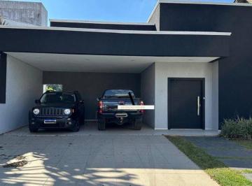 53abb7a9364aeacc0e7b92b0057df47c3c702e82 · Casa com 4 dormitórios à venda, 300 m² por R$ 2.390.000,00 - Arujá 5 - Arujá/SP