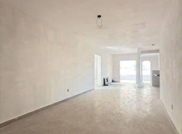Apartamento · 83m² · 2 Quartos · 1 Vaga · Apartamento com 2 dormitórios à venda, 84 m² por R$ 5.700.000,00 - Tupi - Praia Grande/SP