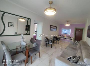 ffb979a1f5ae54f5b0e338eced2e5ce9f31aa62f · APARTAMENTO MODERNO NO EMBARÉ !! UMA REGIÃO SUPER TRANQUILA!! COM PORTARIA REMOTA 24 HORAS E ELEVADO