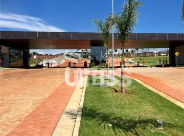 Terreno , Senador Canedo · TERRENO 505,53MT JARDINS PARMA 