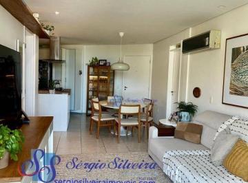 dc556cd2f2a47f9af4eccb2e9ffab638ba461d23 · Apartamento nascente e com vista para o mar no Paraíso das Dunas.