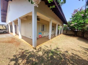 e7cc0dfa304ac5e0e220fd6020f7814d409719bc · Casa com 4 dormitórios para alugar, 345 m² por R$ 6.805,00/mês - Jardim Santana - Americana/SP