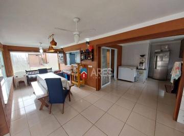 b2987e60b0ab46466e3b7300e3ebd9fb0f95dde5 · Casa com 3 dormitórios à venda, 100 m² por R$ 810.000,00 - Bairro dos Pires - Limeira/SP