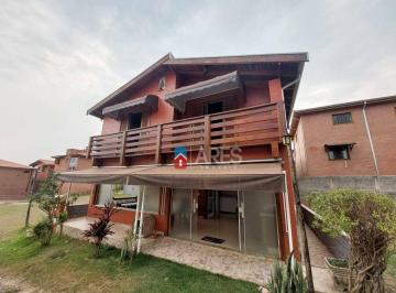 670e2822cfe9a15ef76a3c85df8668a70234ac96 · Casa com 3 dormitórios à venda, 100 m² por R$ 810.000,00 - Bairro dos Pires - Limeira/SP
