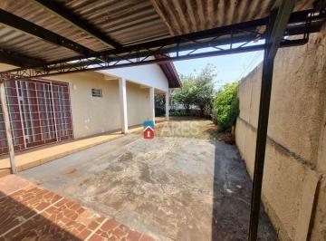 002e57a8e1af6fc21ad02b6f371a0366183e194d · Casa com 3 dormitórios à venda, 345 m² por R$ 1.295.000,00 - Jardim Santana - Americana/SP