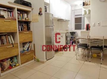 6e94544331cbcdf32fd1f425b2d34f5f229dbf37 · APARTAMENTO DE 2 QUARTOS NO RIBEIRÃO VERDE.