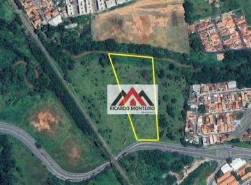 cc8e60ed73ba836c5537c6a46436e773db63b6be · Terreno à venda, 24000 m² por R$ 6.000.000,00 - Santana - Pindamonhangaba/SP