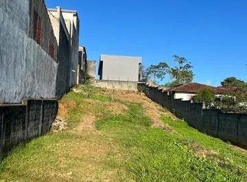 a37b1bd5aaf56dfc4d35fbf85bcd9eaca90ed164 · Terreno à venda, 450 m² por R$ 270.000 - Botujuru - Mogi das Cruzes/SP
