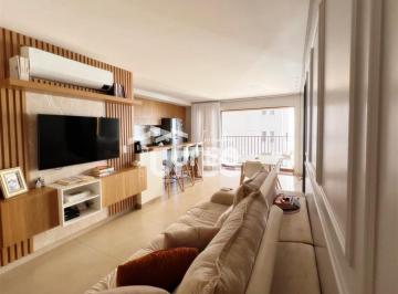 Apartamento de 2 quartos, Goiânia · APARTAMENTO 72MT 2 SUITES SETOR MARISTA